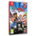Paw Patrol Grand Prix (Switch), 114844, Детские